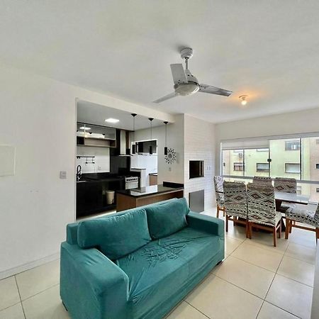 Apartamento Completo Com Otima Localizacao Капан-да-Каноа Екстер'єр фото