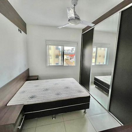 Apartamento Completo Com Otima Localizacao Капан-да-Каноа Екстер'єр фото