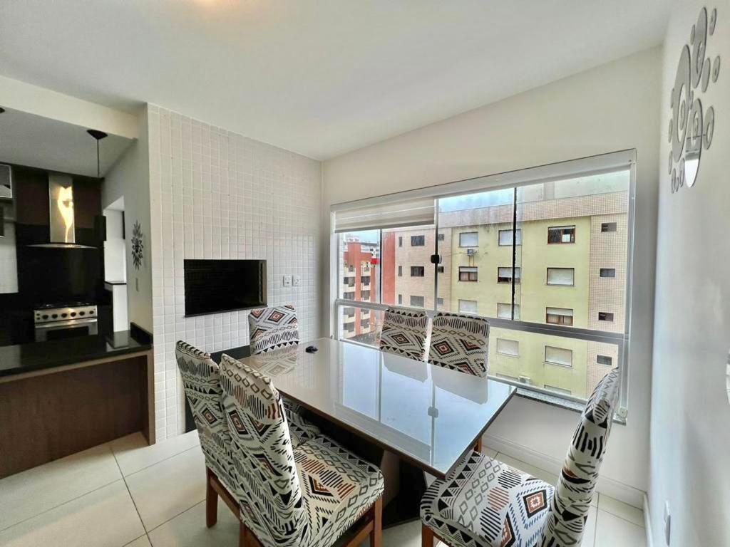 Apartamento Completo Com Otima Localizacao Капан-да-Каноа Екстер'єр фото