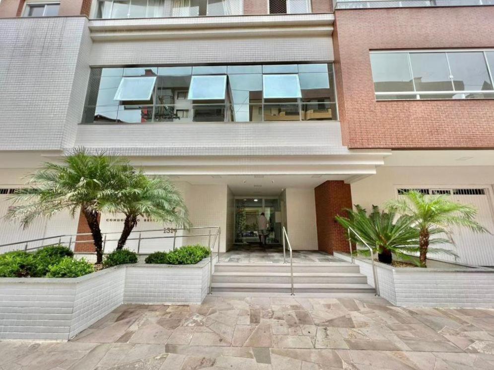 Apartamento Completo Com Otima Localizacao Капан-да-Каноа Екстер'єр фото