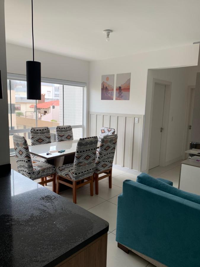 Apartamento Completo Com Otima Localizacao Капан-да-Каноа Екстер'єр фото